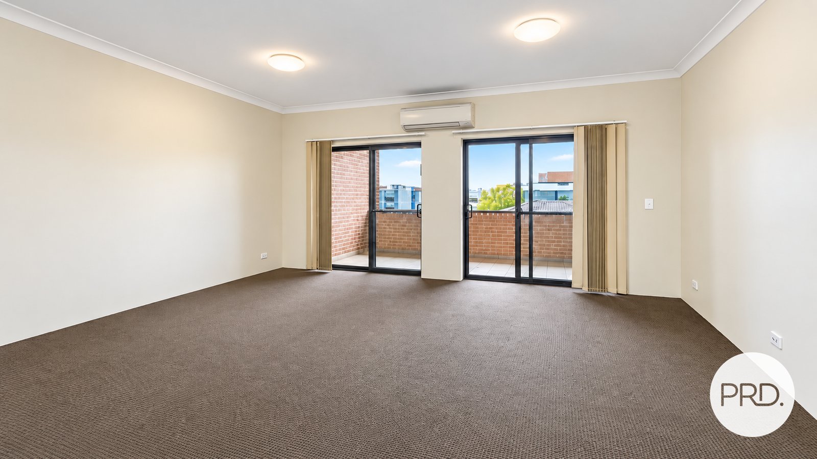 9/28 Castlereagh Street LIVERPOOL 2