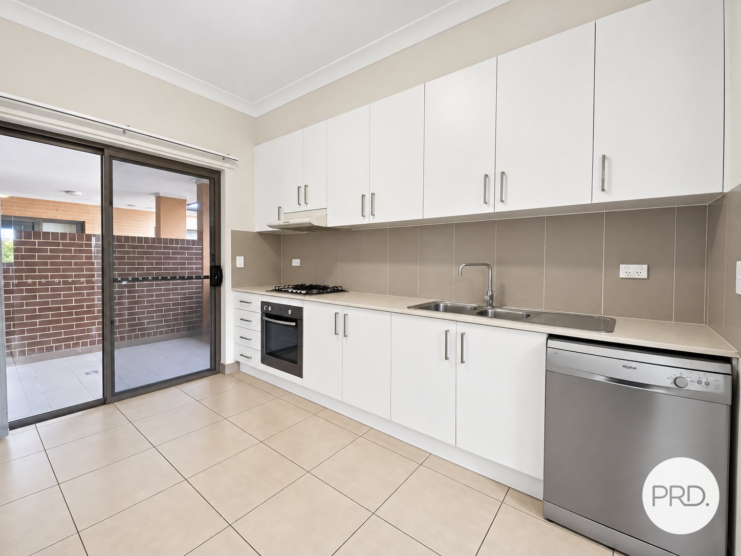 9/28 Castlereagh Street LIVERPOOL 3