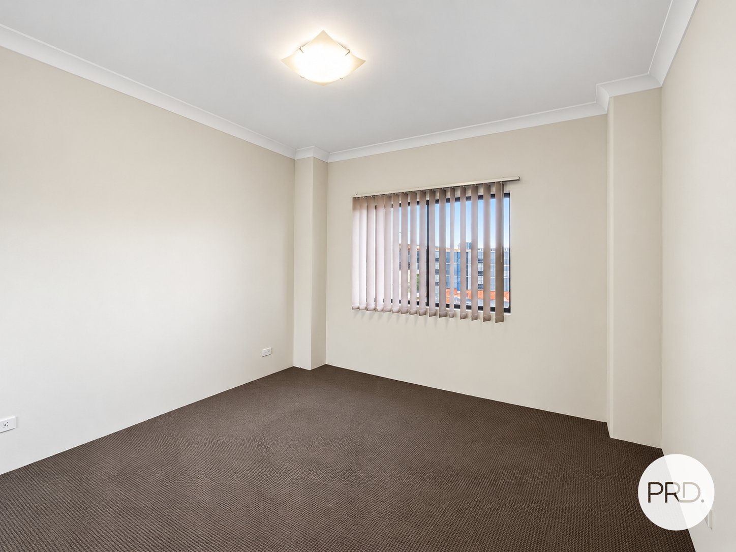 9/28 Castlereagh Street LIVERPOOL 4