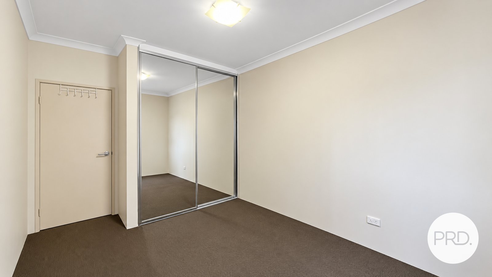 9/28 Castlereagh Street LIVERPOOL 5