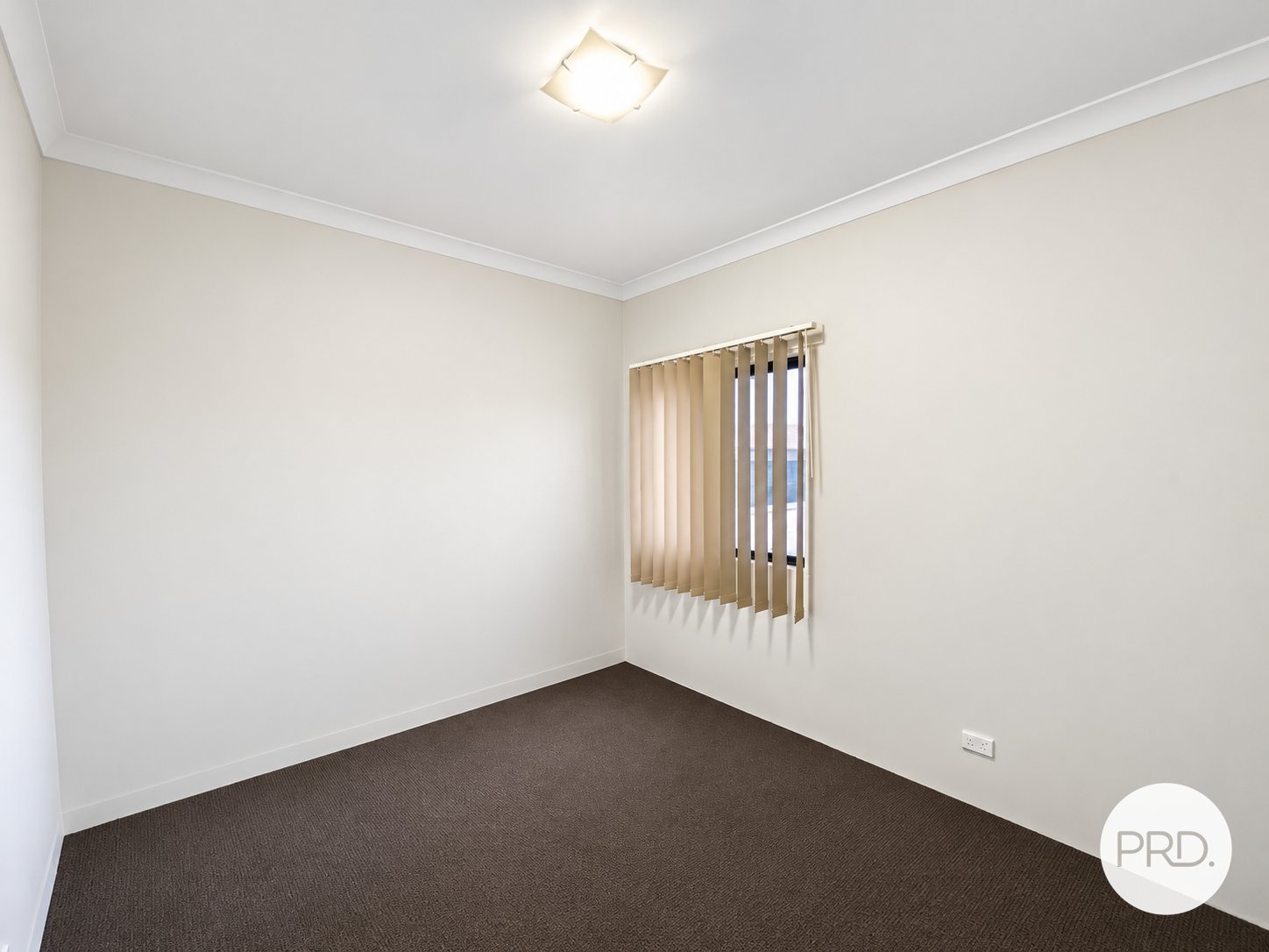 9/28 Castlereagh Street LIVERPOOL 6