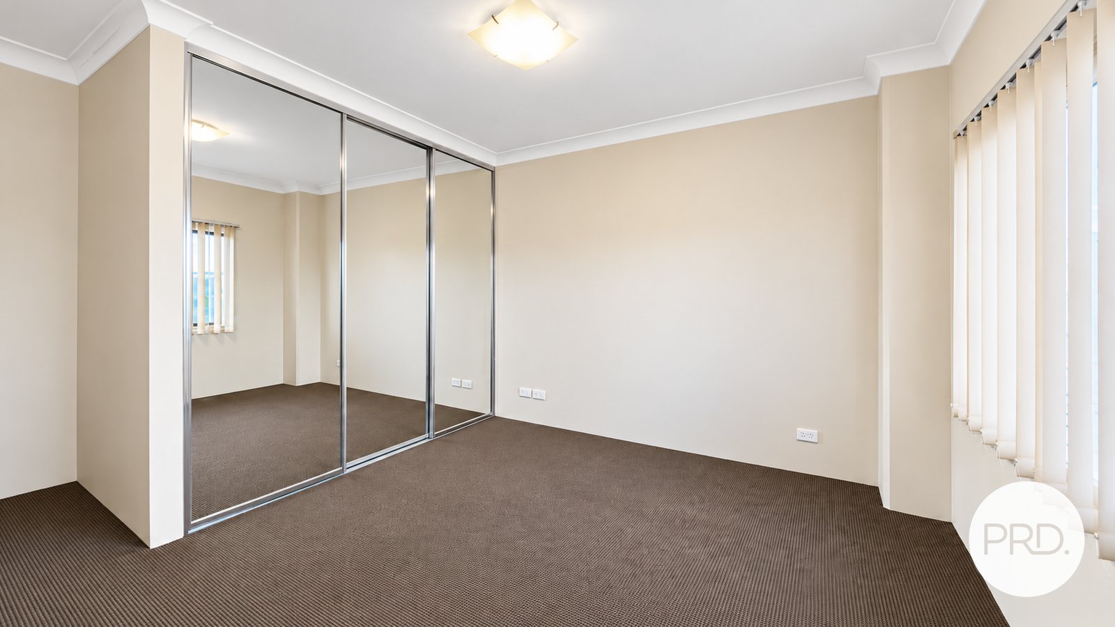 9/28 Castlereagh Street LIVERPOOL 8
