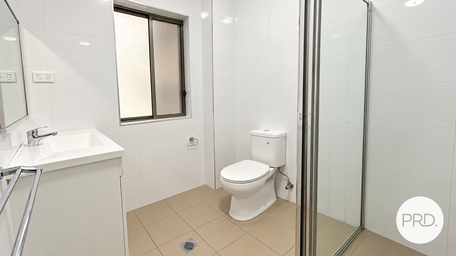 9/28 Castlereagh Street LIVERPOOL 9