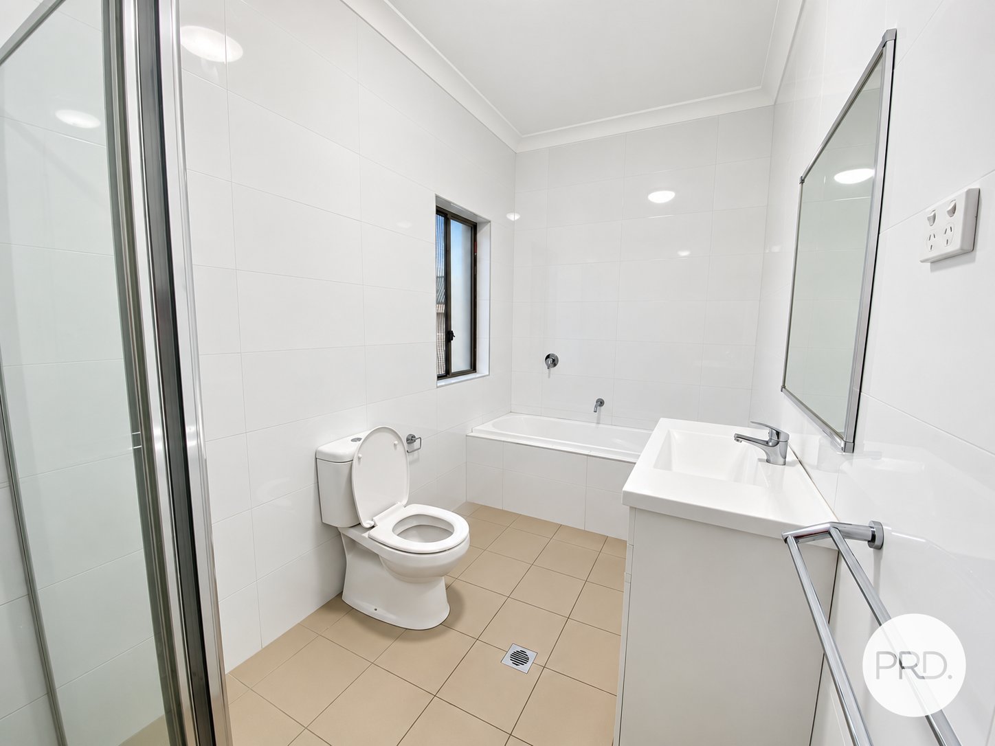 9/28 Castlereagh Street LIVERPOOL 10