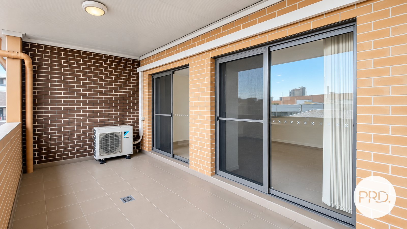 9/28 Castlereagh Street LIVERPOOL 11