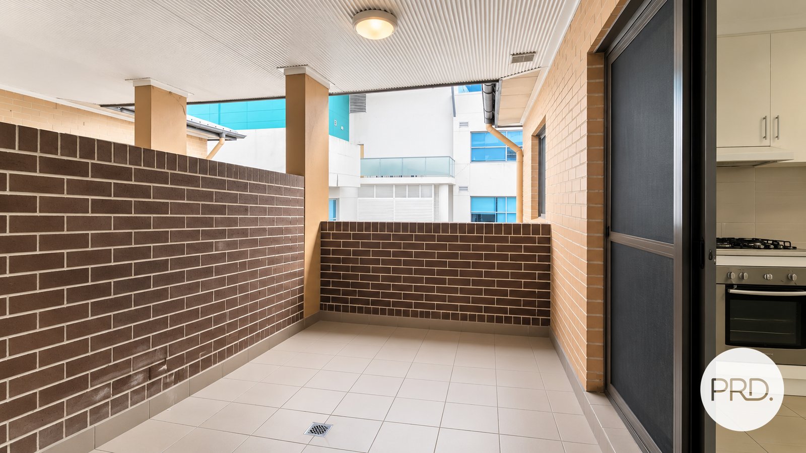 9/28 Castlereagh Street LIVERPOOL 12