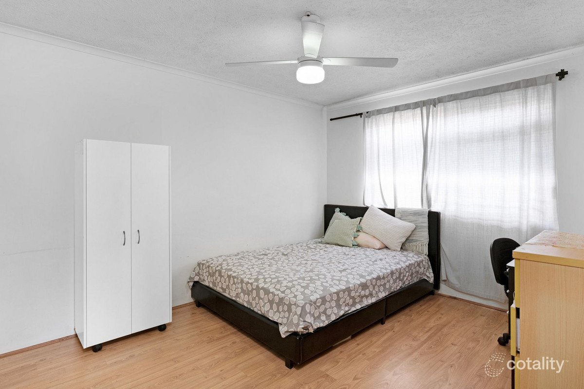 9/28 Hunter Avenue Labrador 3