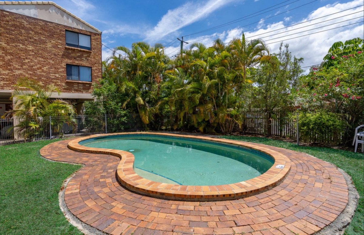 9/28 Hunter Avenue Labrador 4