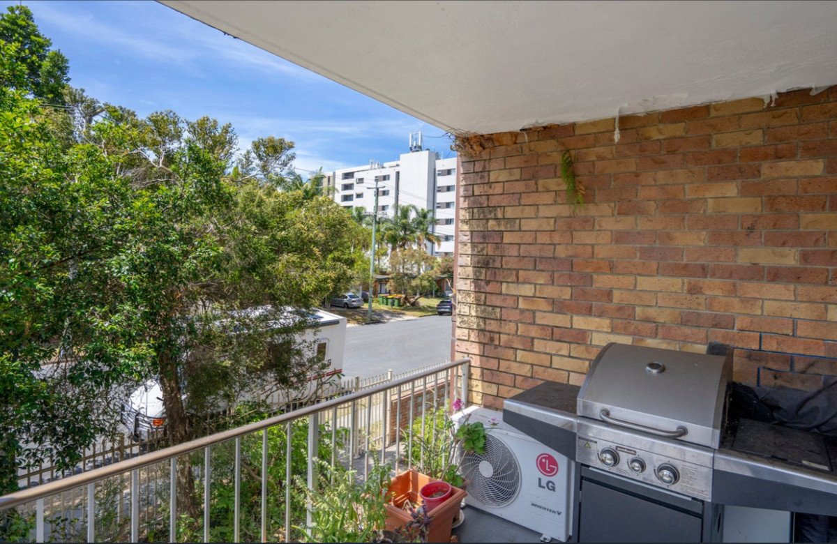 9/28 Hunter Avenue Labrador 10