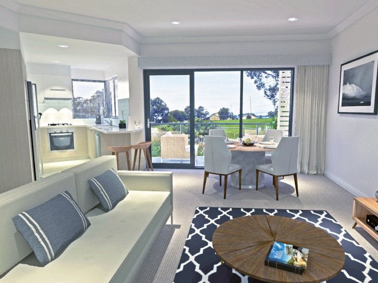 9/28 Ivankovich Avenue BEELIAR 1