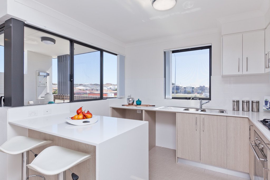 9/28 Ivankovich Avenue BEELIAR 2