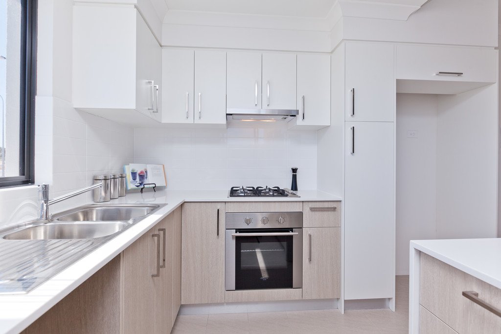 9/28 Ivankovich Avenue BEELIAR 3