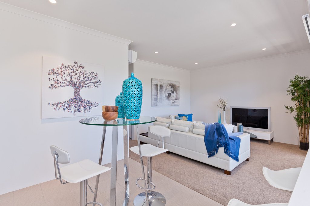 9/28 Ivankovich Avenue BEELIAR 4