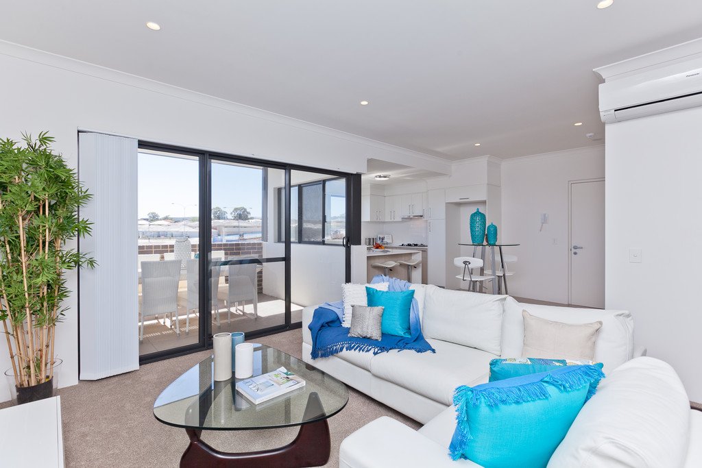 9/28 Ivankovich Avenue BEELIAR 5