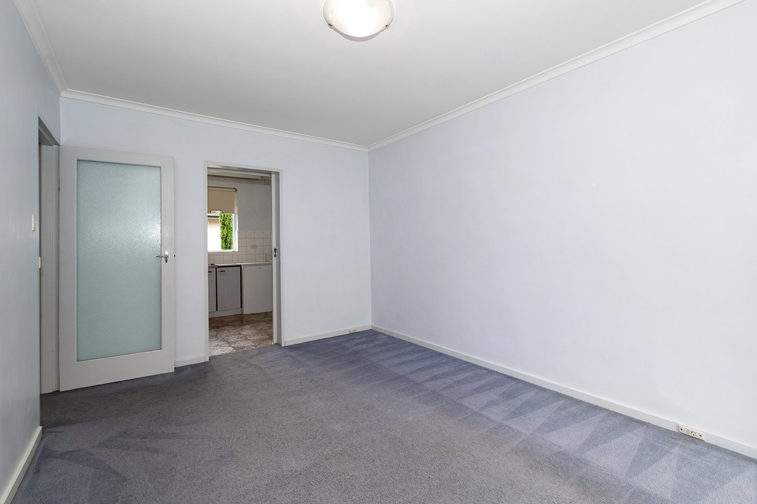 Real Estate and Property in 9/28 Lillimur Road, Ormond, VIC