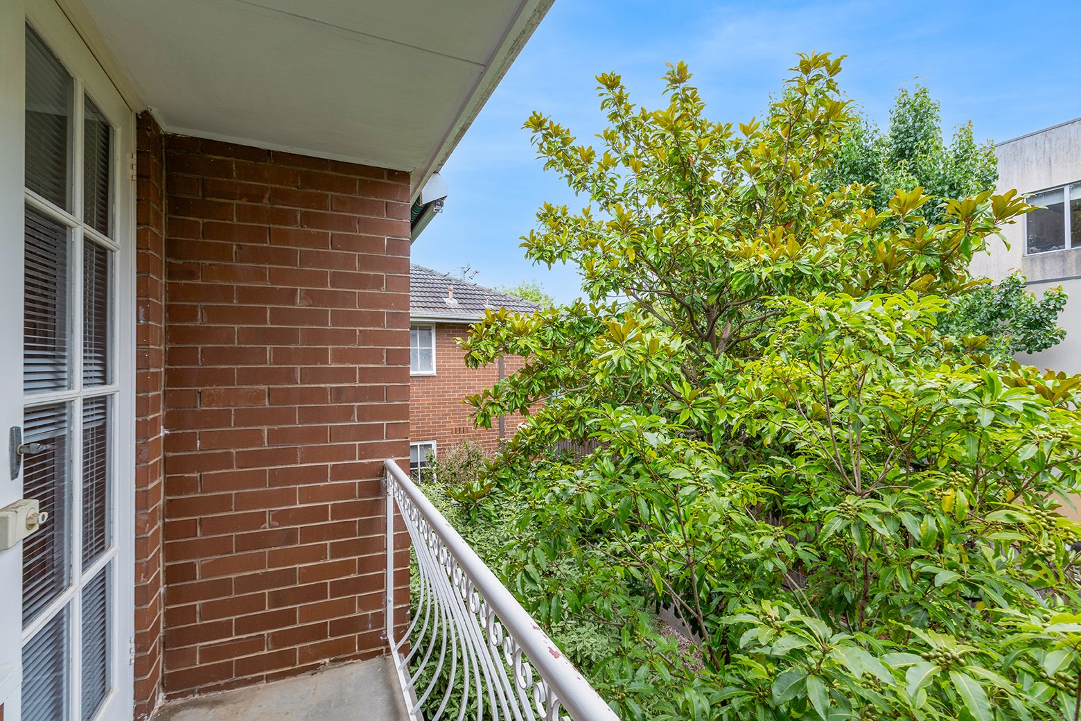 Real Estate and Property in 9/28 Lillimur Road, Ormond, VIC