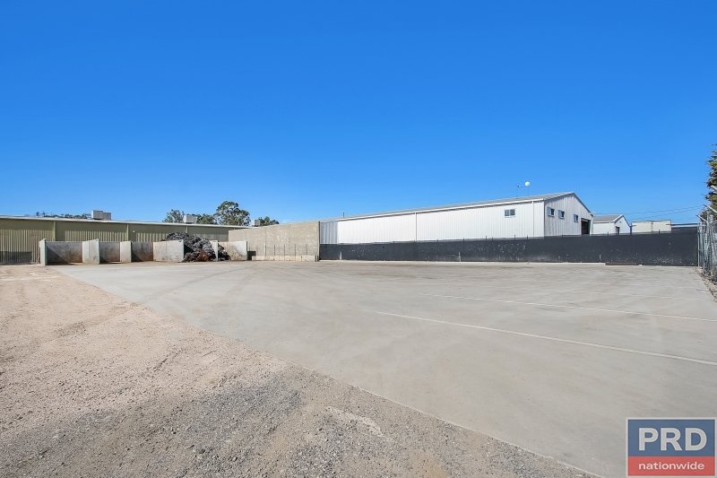 928 Metry Street ALBURY 1