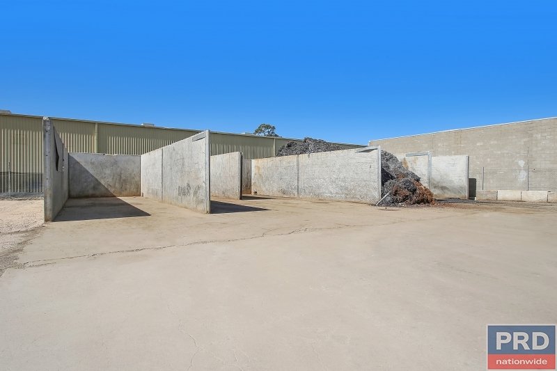 928 Metry Street ALBURY 3