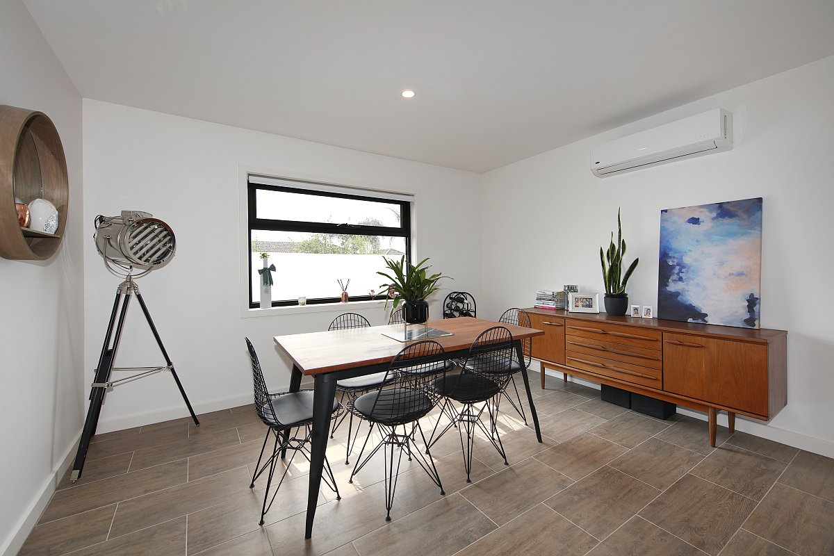 Gallery: 9/28 Rosella Street