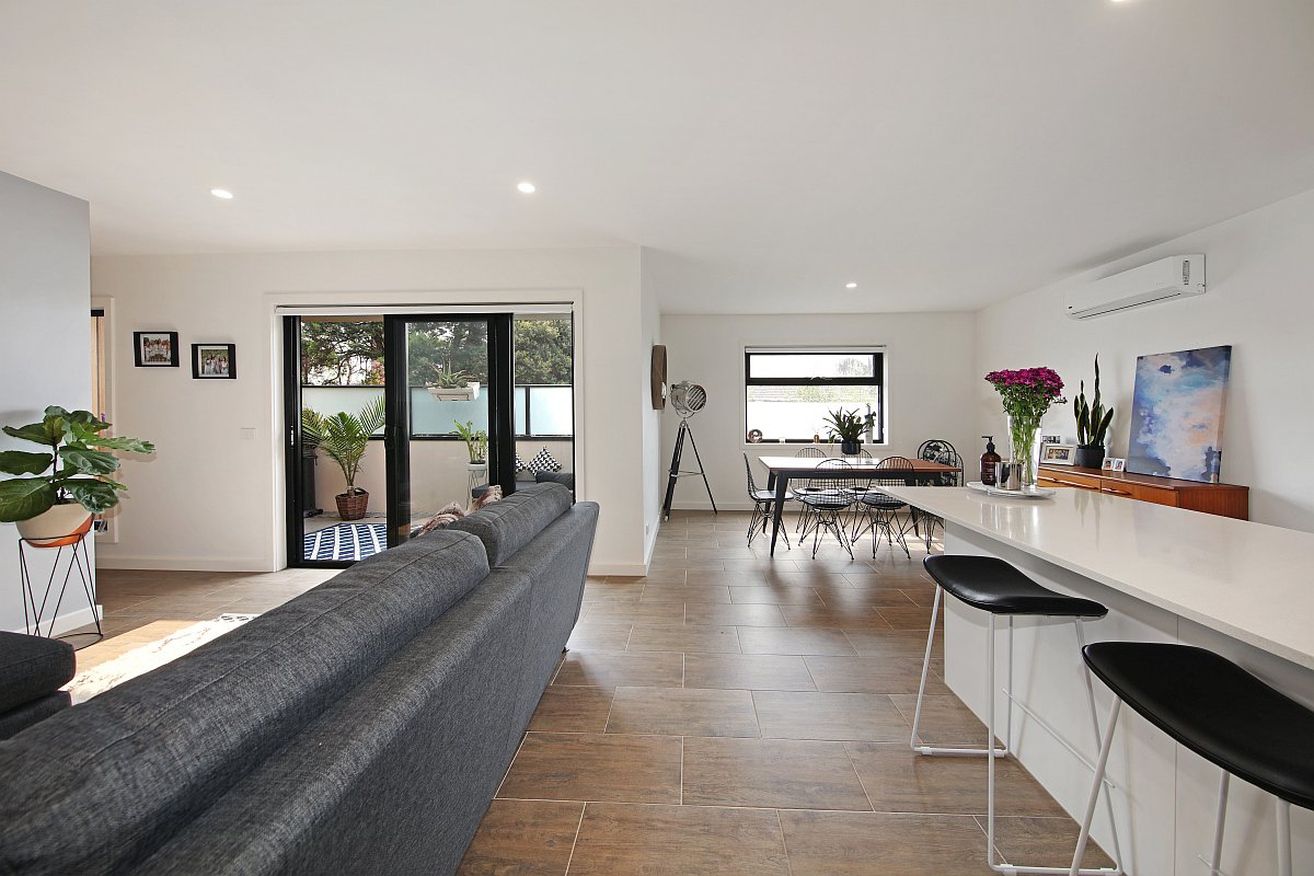 Gallery: 9/28 Rosella Street