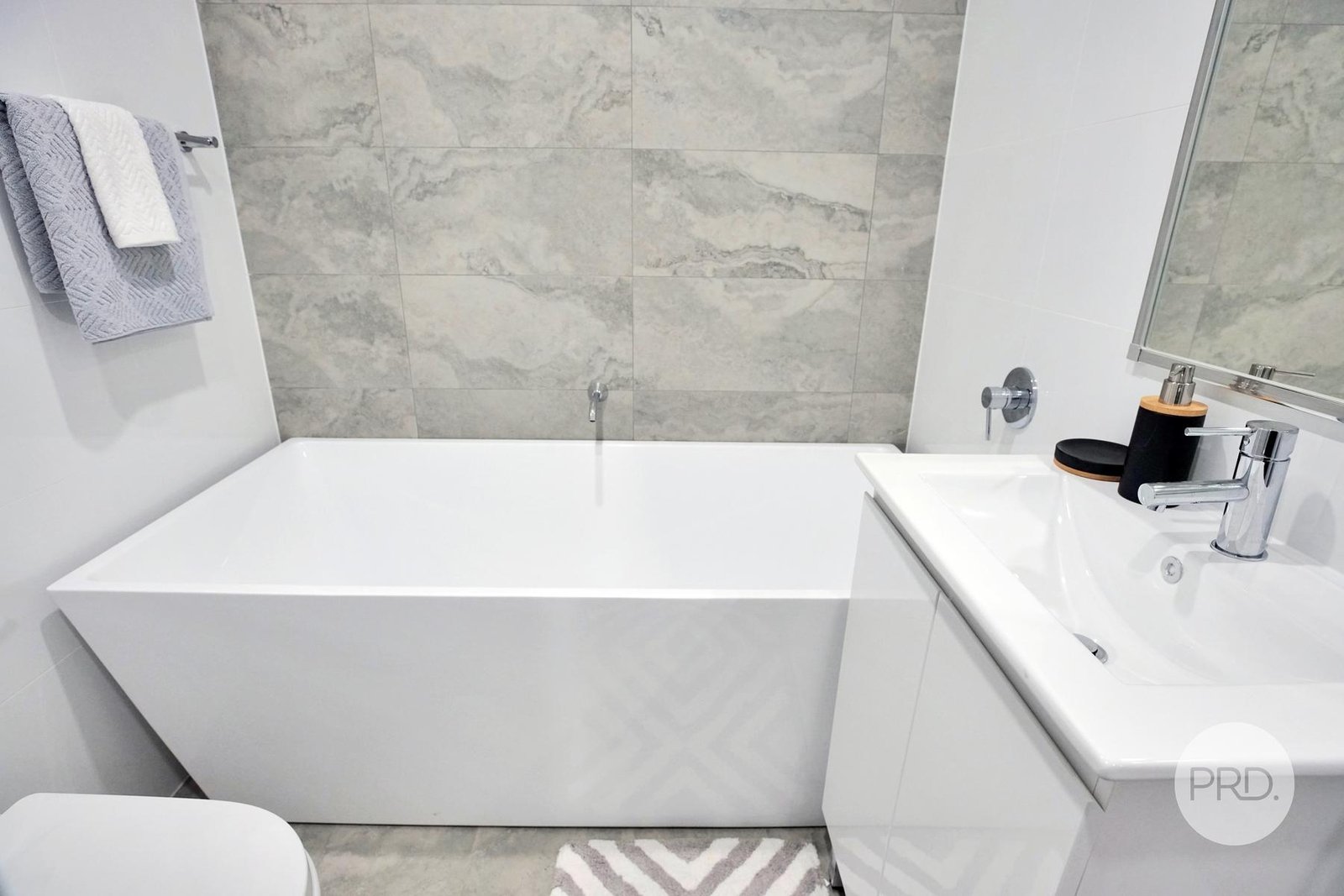 9/29-31 Lethbridge Street,  PENRITH 12