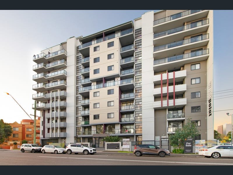 9/29-33 Campbell Street LIVERPOOL 1