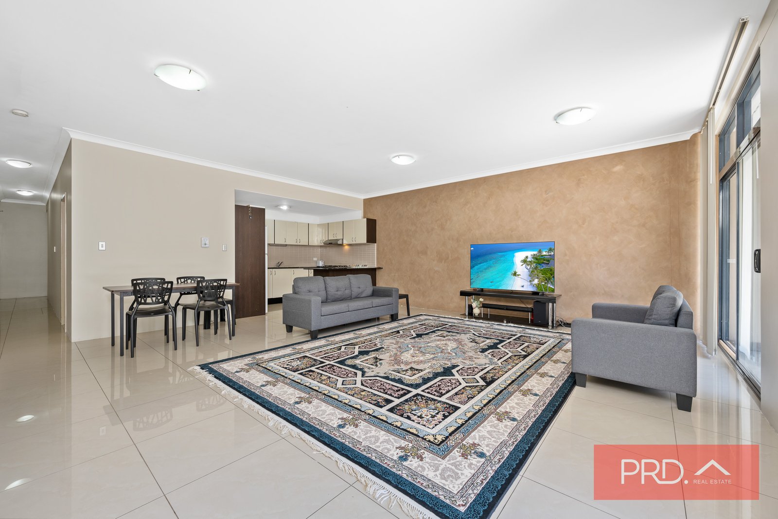 9/29-33 Campbell Street LIVERPOOL 4