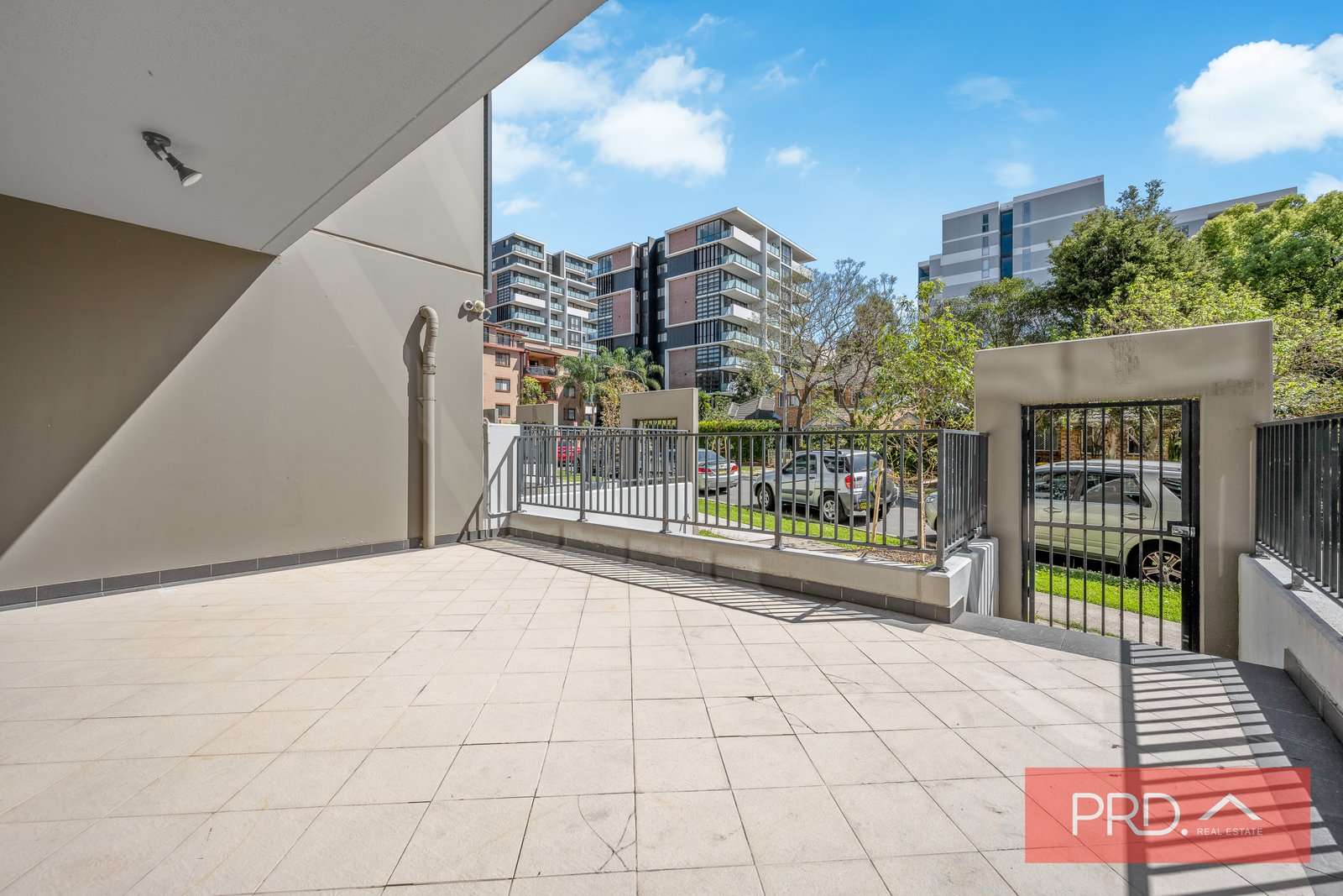 9/29-33 Campbell Street LIVERPOOL 5