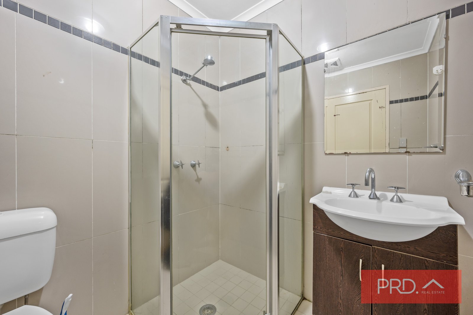 9/29-33 Campbell Street LIVERPOOL 8