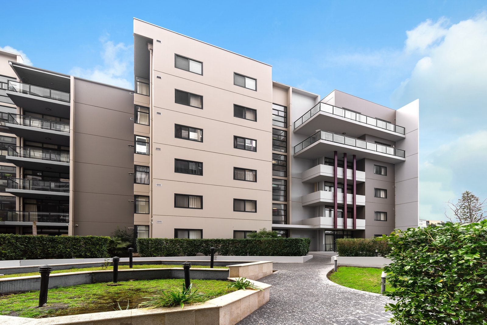 9/29-33 Campbell Street LIVERPOOL 9