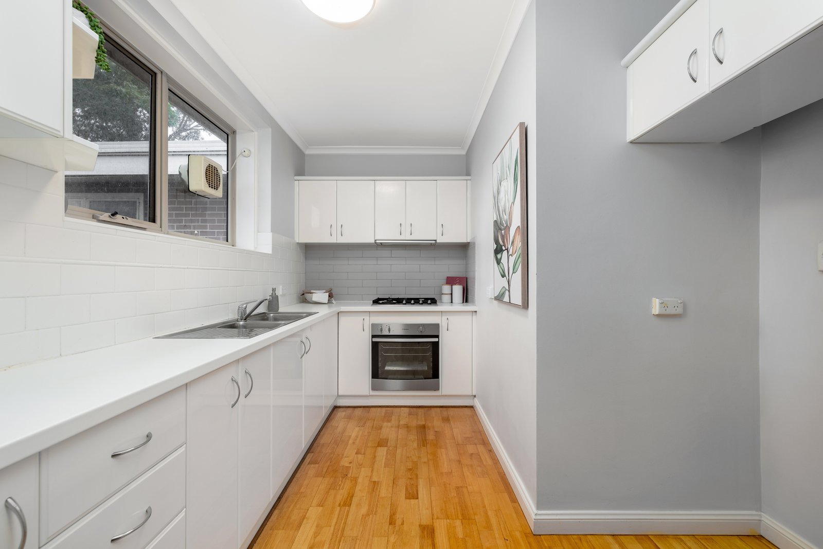 Gallery: 9/29 Dalgety Street