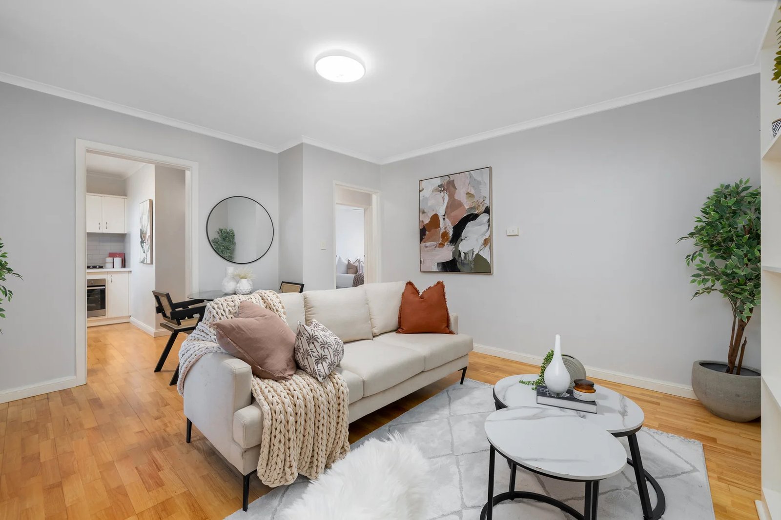 Gallery: 9/29 Dalgety Street