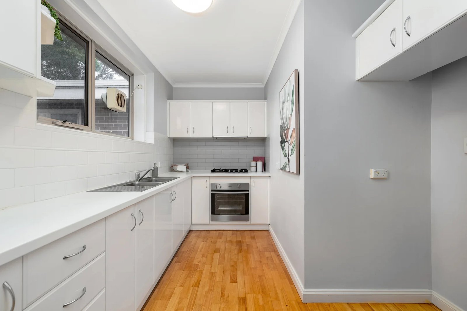 Gallery: 9/29 Dalgety Street
