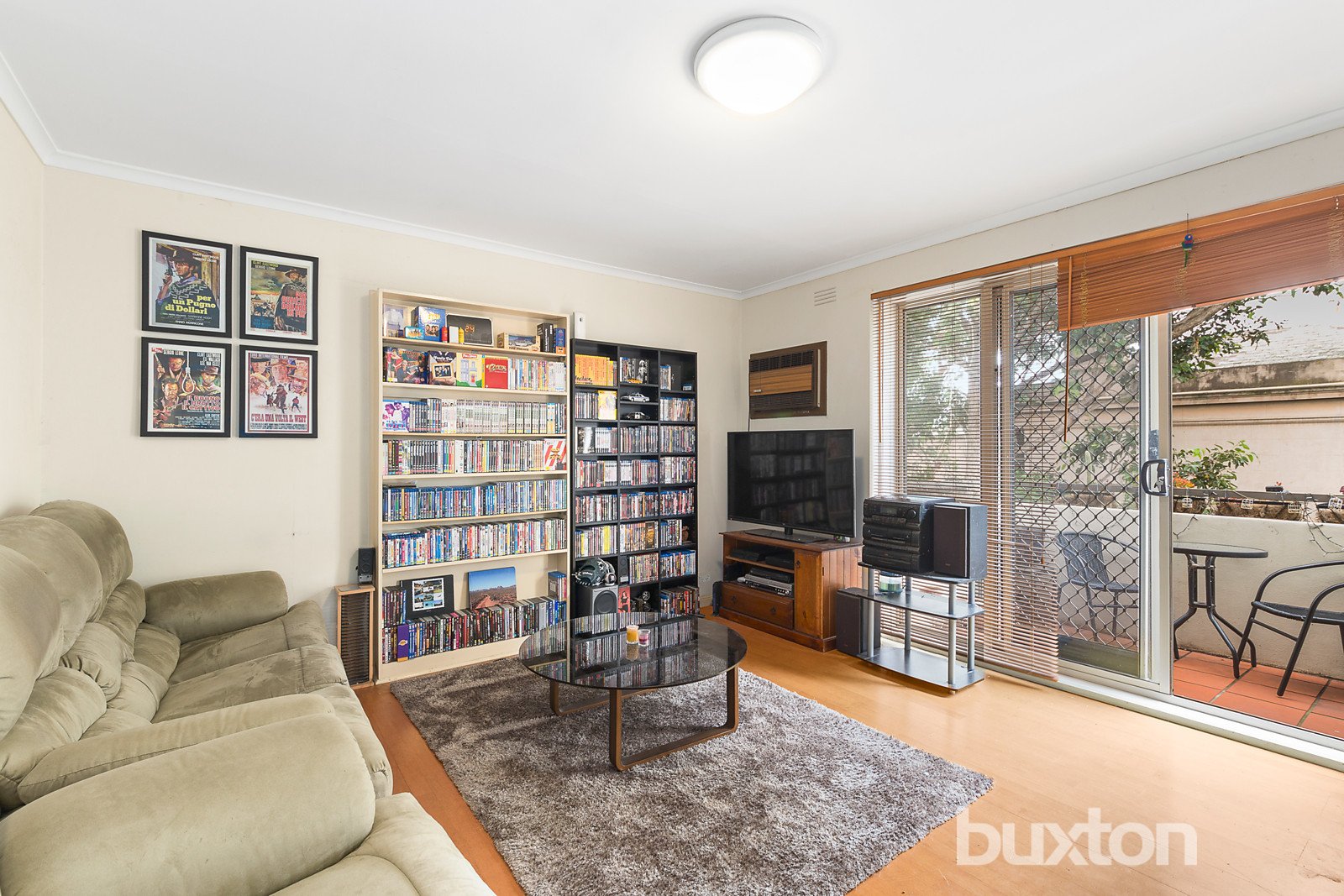 Gallery: 9/29 Dalgety Street