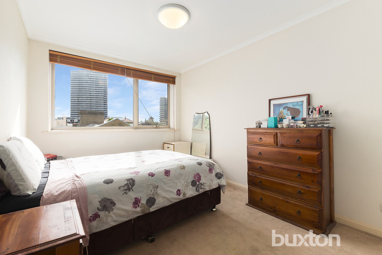 Gallery: 9/29 Dalgety Street