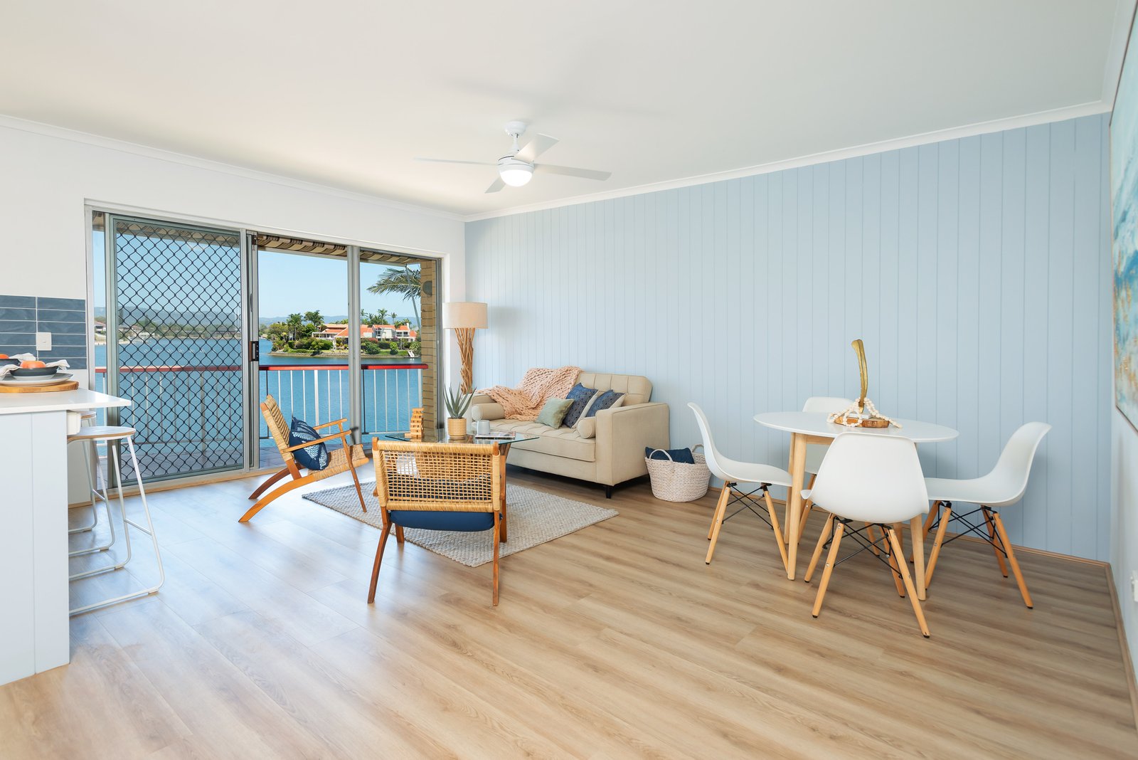 9/29 Duet Drive MERMAID WATERS 2