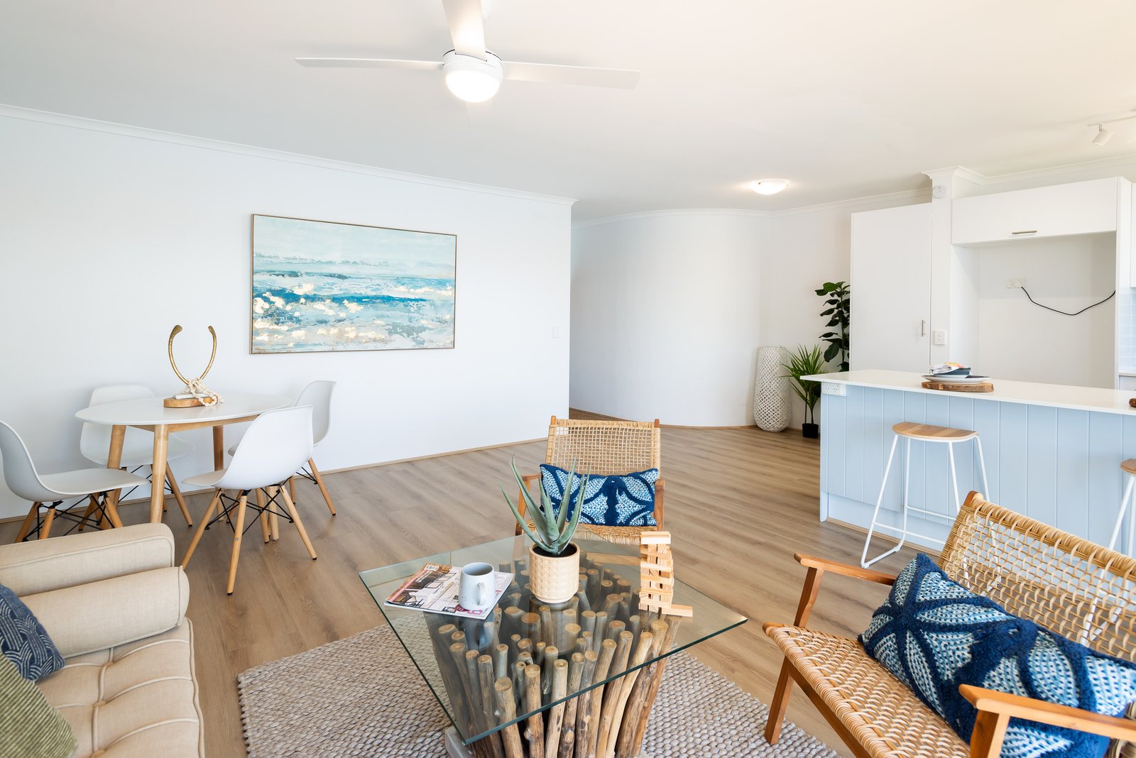 9/29 Duet Drive MERMAID WATERS 4