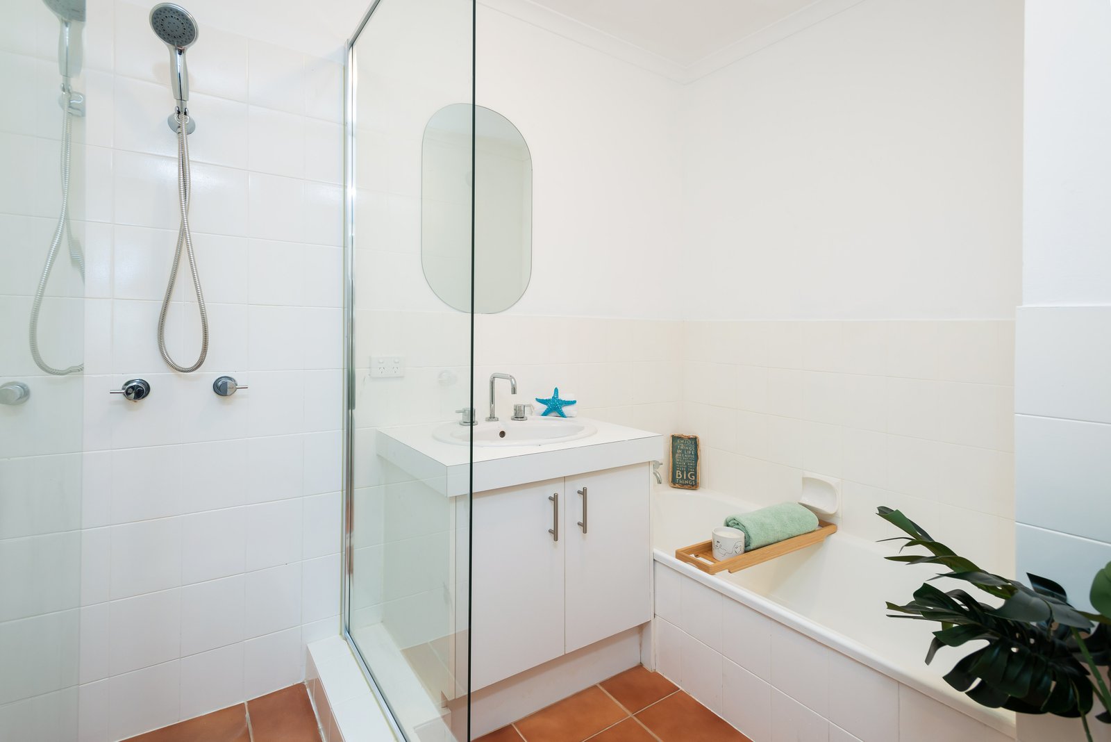 9/29 Duet Drive MERMAID WATERS 5