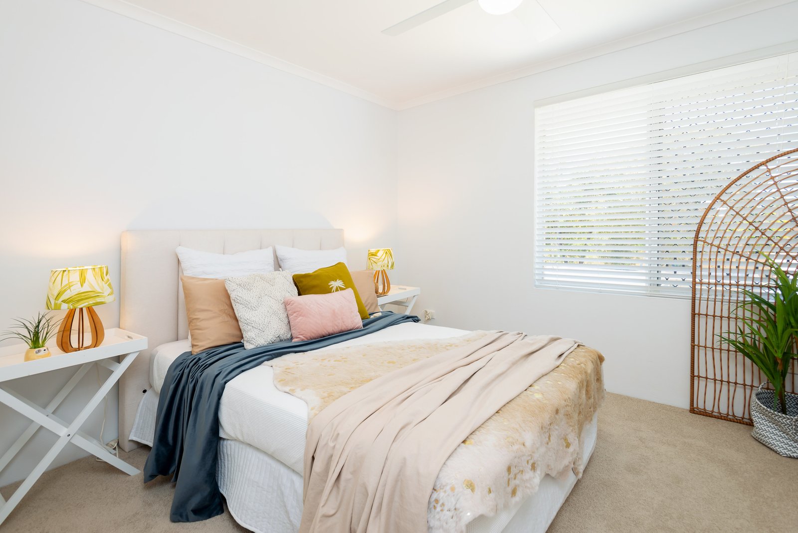 9/29 Duet Drive MERMAID WATERS 6