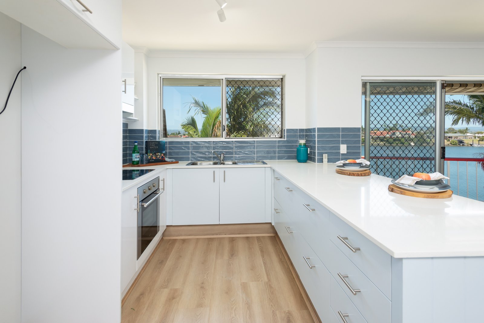 9/29 Duet Drive MERMAID WATERS 3