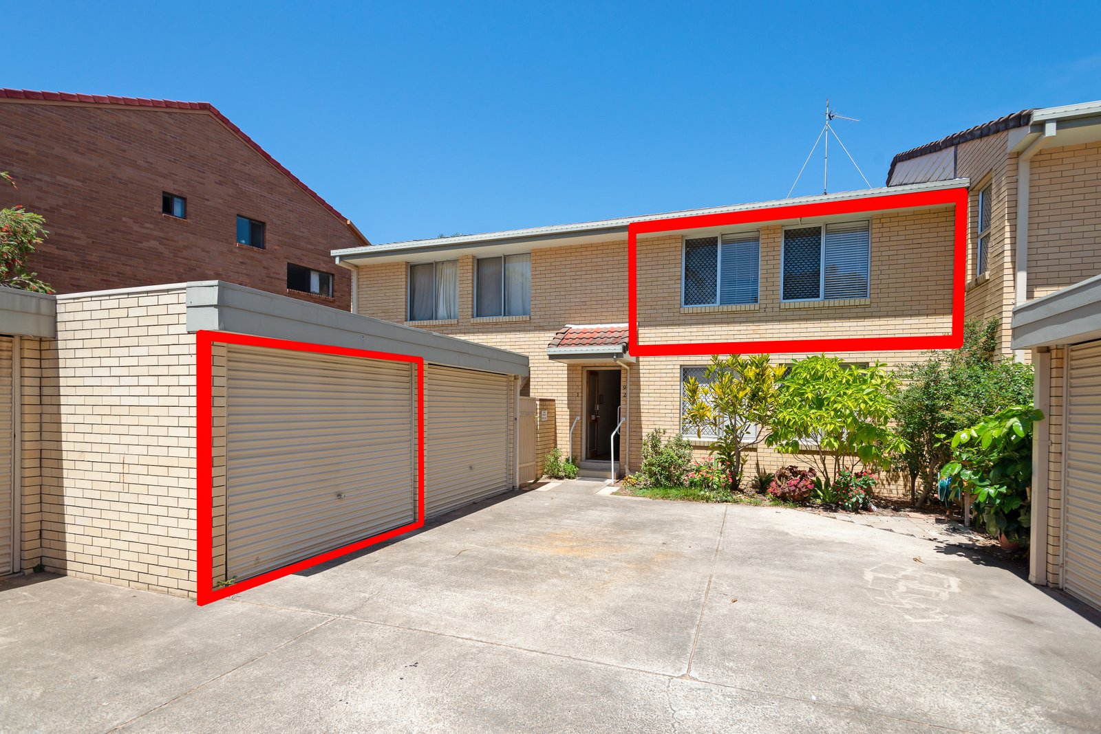 9/29 Duet Drive MERMAID WATERS 9