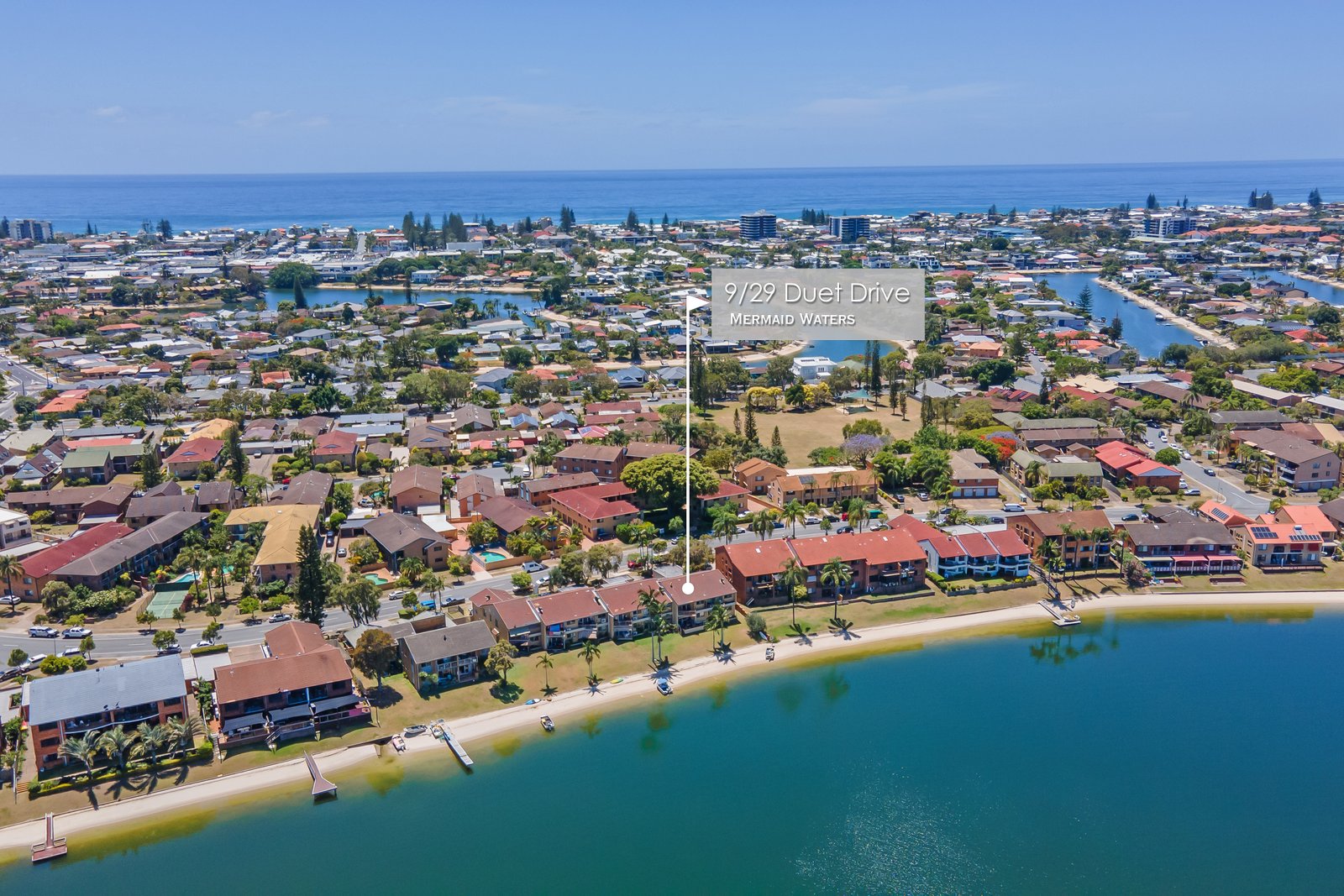 9/29 Duet Drive MERMAID WATERS 10