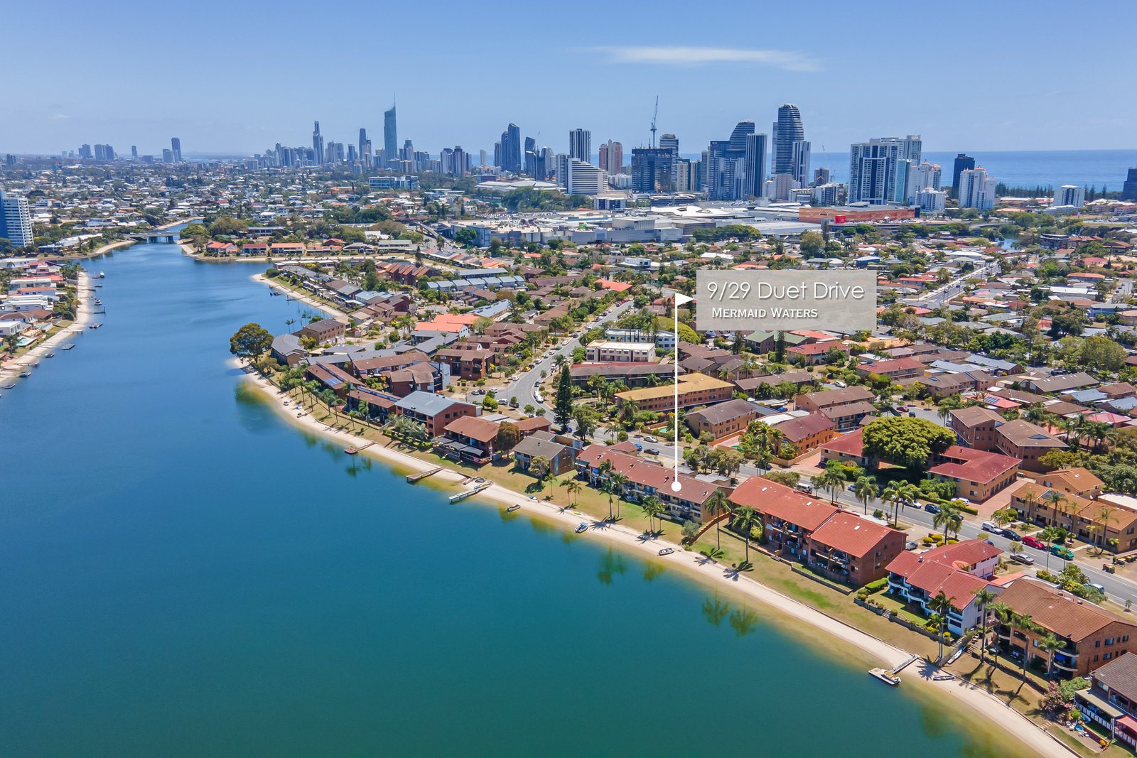 9/29 Duet Drive MERMAID WATERS 11