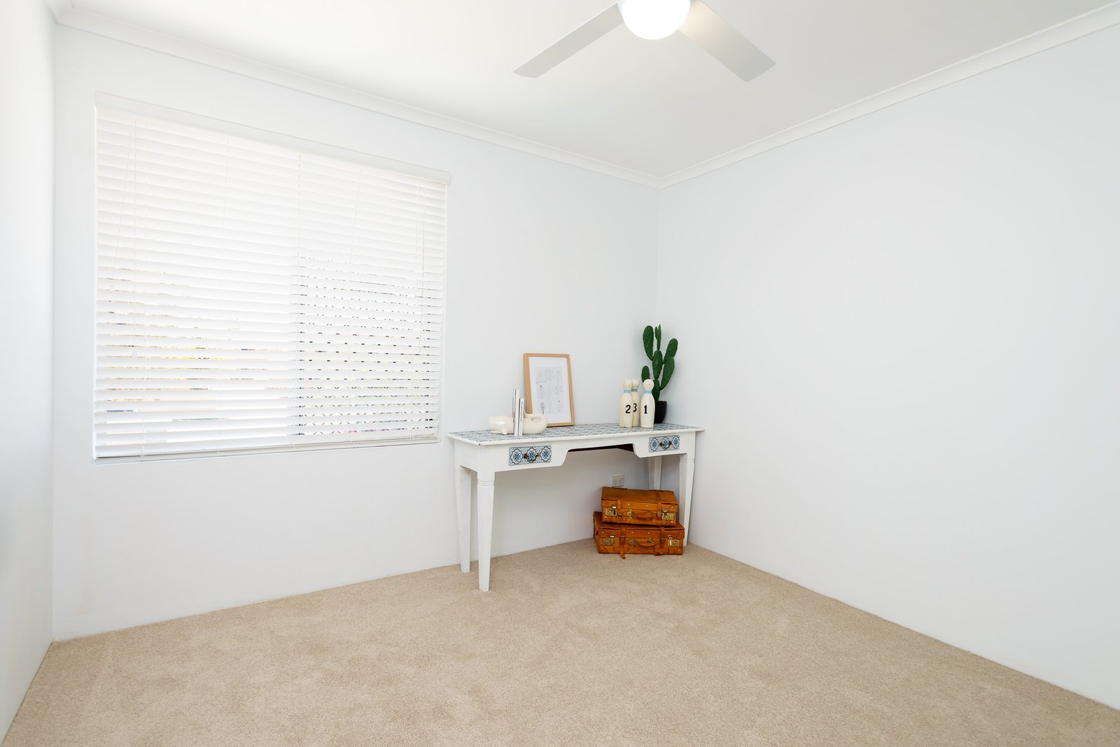 9/29 Duet Drive MERMAID WATERS 7