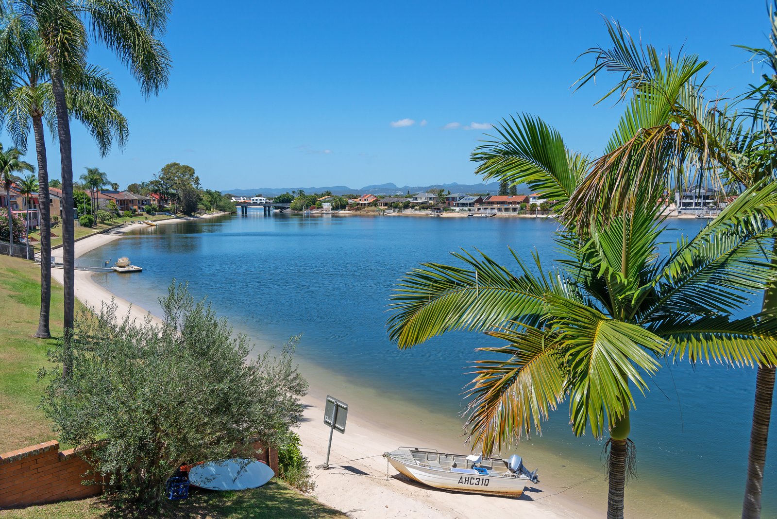 9/29 Duet Drive MERMAID WATERS 11