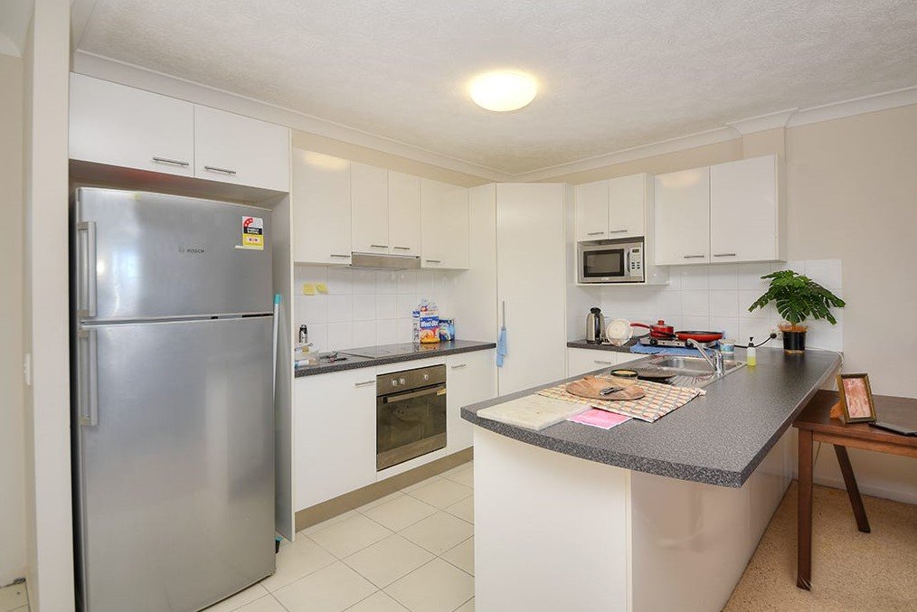 9/29 George Street SOUTHPORT 2