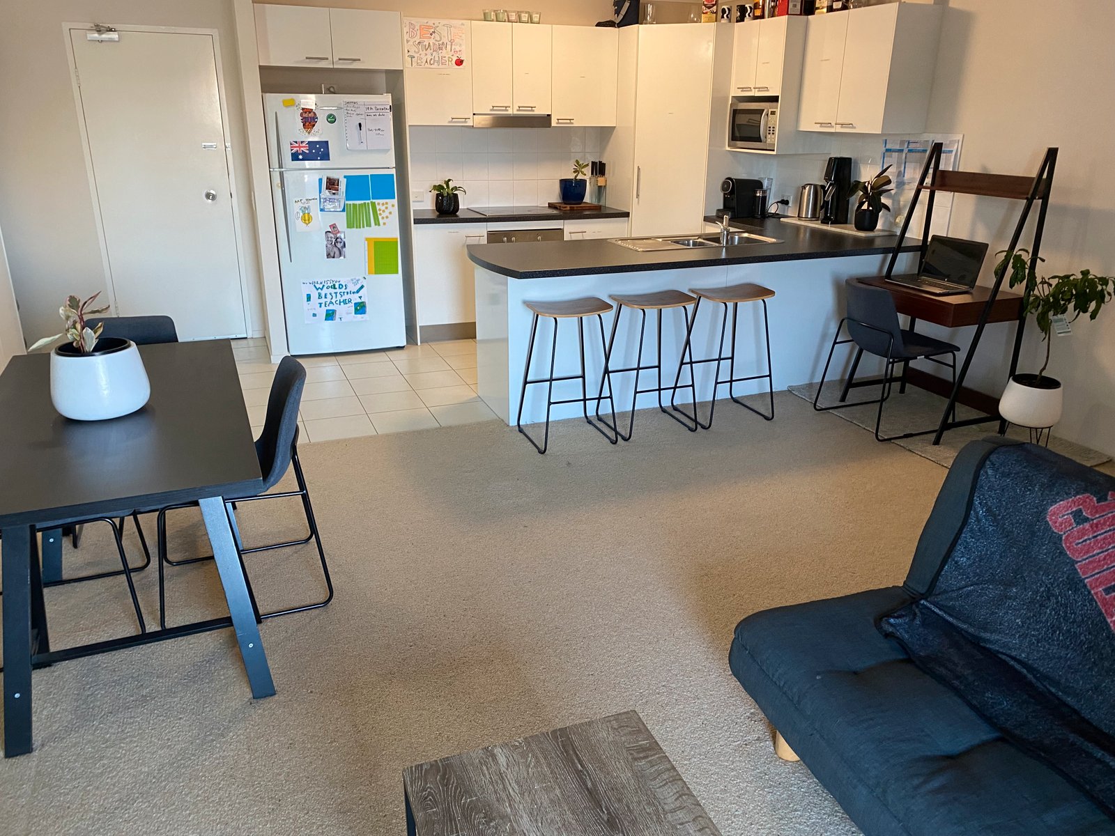 9/29 George Street SOUTHPORT 3