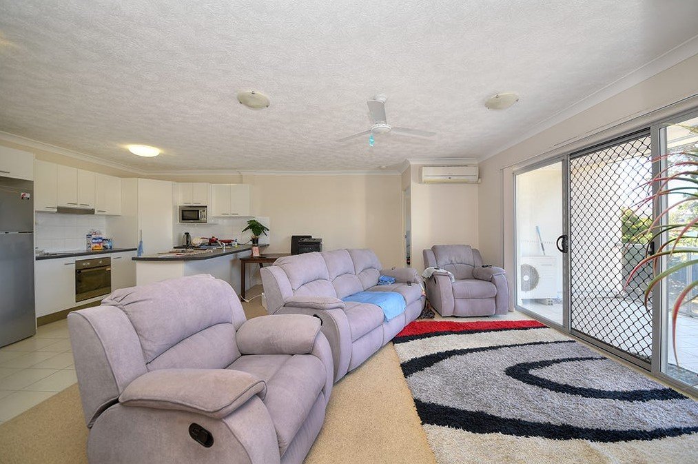 9/29 George Street SOUTHPORT 4