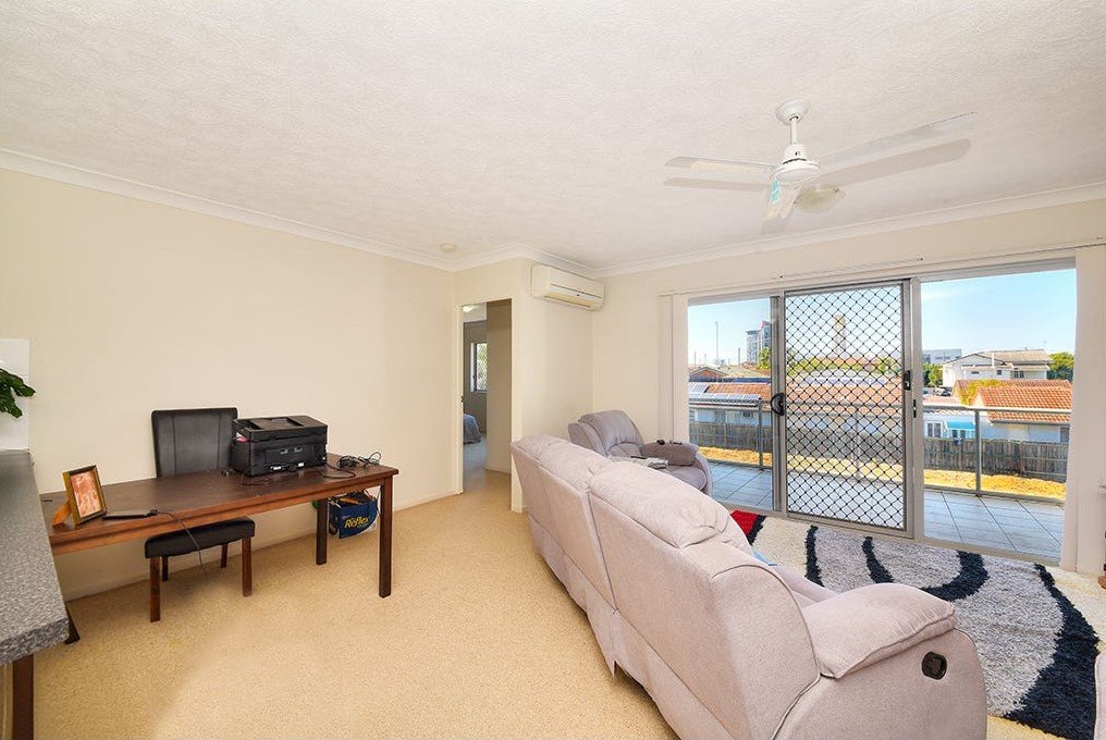 9/29 George Street SOUTHPORT 5