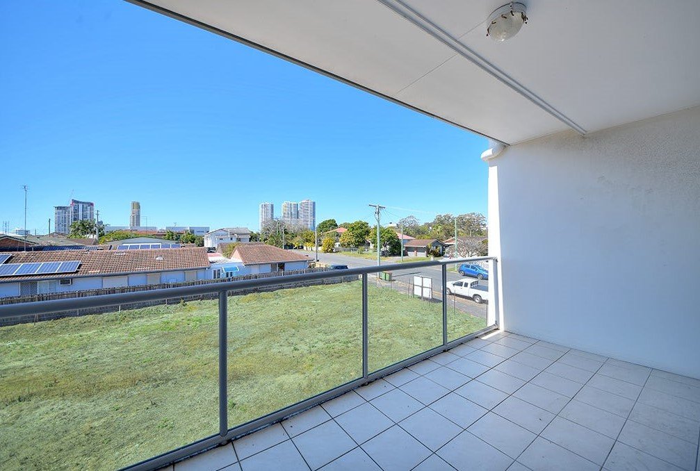 9/29 George Street SOUTHPORT 6